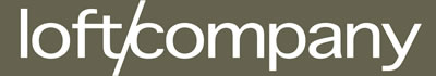 Loft Company