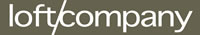Loft Company